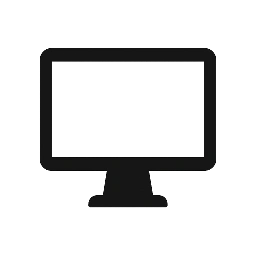 OrovilleBizSites.com